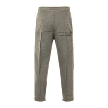 Load image into Gallery viewer, SOLID SWEATPANT S22
