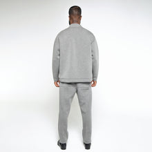 Load image into Gallery viewer, SOLID SWEATPANT S22