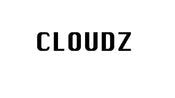 Cloudzla