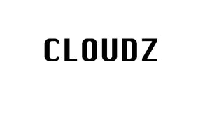 Cloudzla